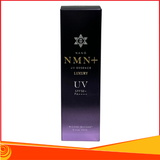 CHỐNG NẮNG UV ESSENCE NMN+ SPF50 & PA++++