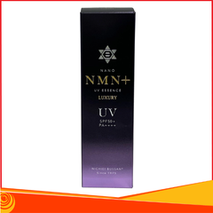 CHỐNG NẮNG UV ESSENCE NMN+ SPF50 & PA++++