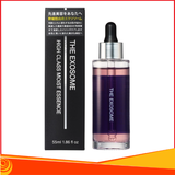 Serum The Exosome High Class Moist Essence 55ml