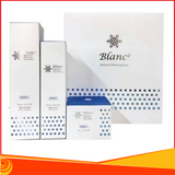 Bộ Dược Mỹ Phẩm trị nám, tàn nhang, làm trắng da BlanC2