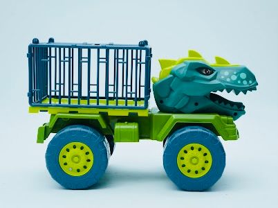  Túi xe khủng long chở thú LT238968A 