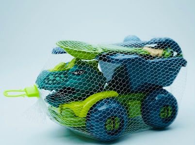  Túi xe ben khủng long LT238068A 