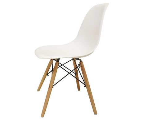 Ghế Eames G 101