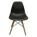 Ghế Eames G 101