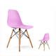 Ghế Eames G 101