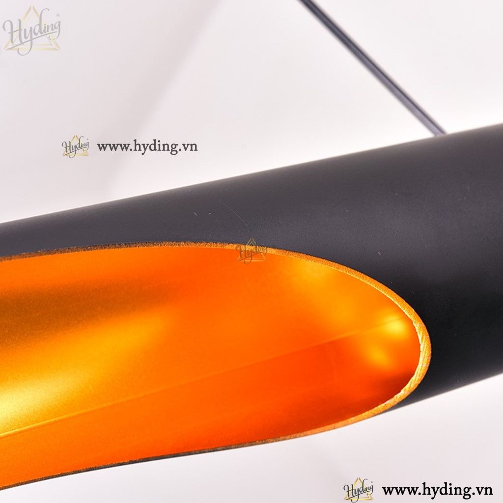 Đèn thả hiện đại DUKE