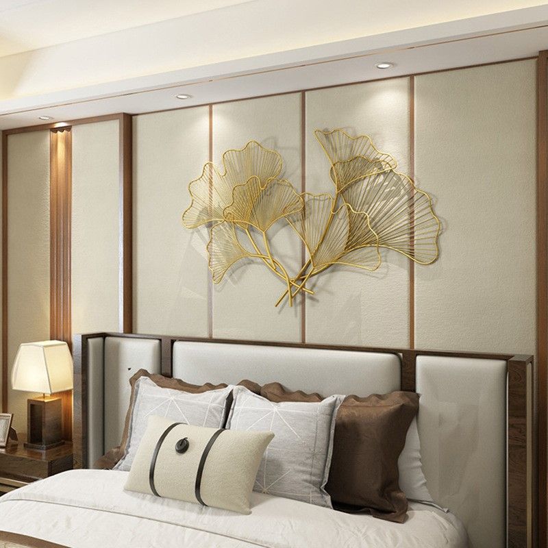 Tranh decor gắn tường DWS003