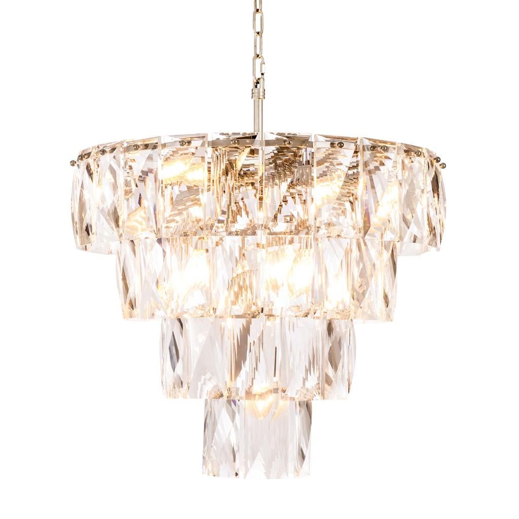 Chandelier Amazone S