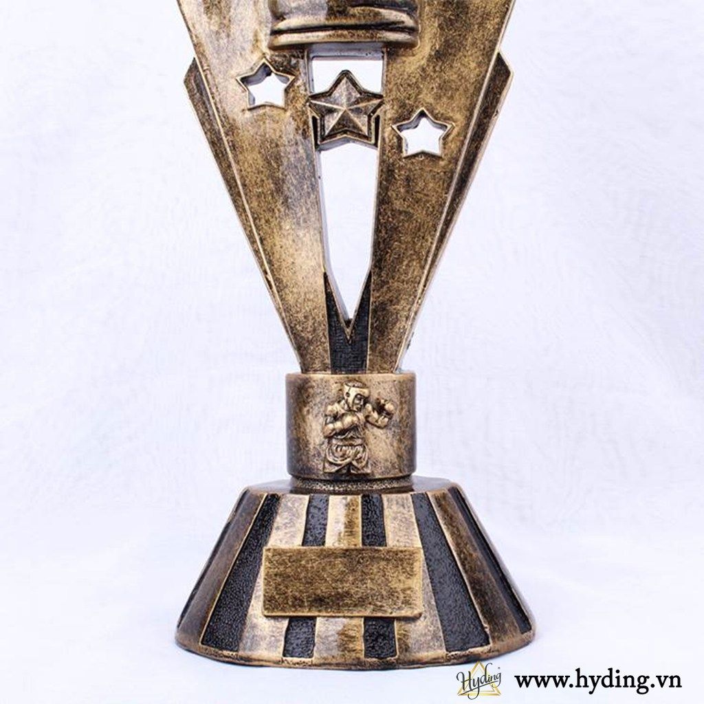 DECOR ĐỂ BÀN