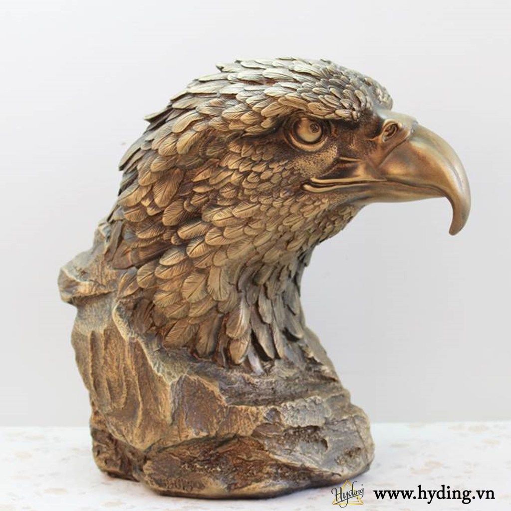 ĐỒ DECOR ĐỂ BÀN