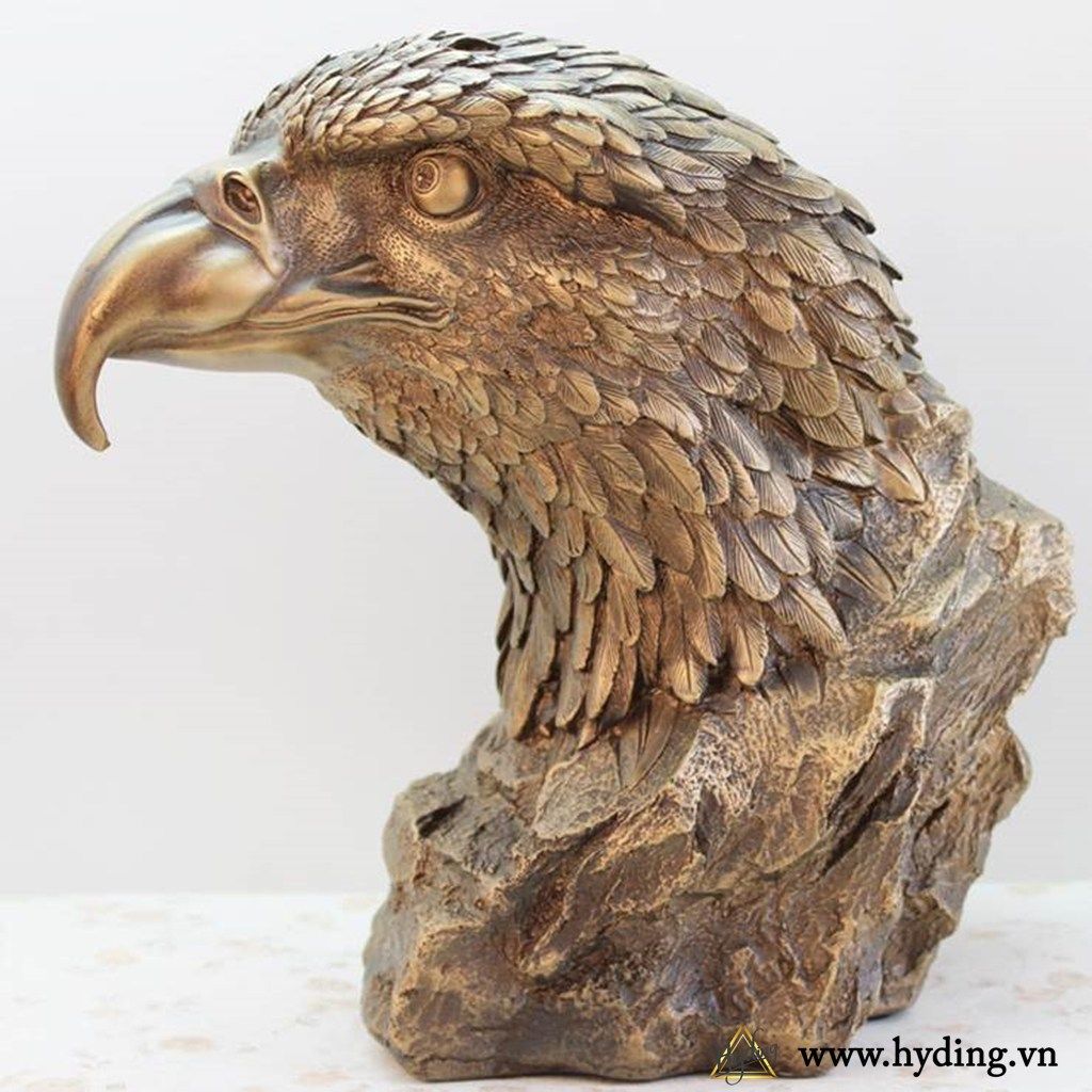 ĐỒ DECOR ĐỂ BÀN
