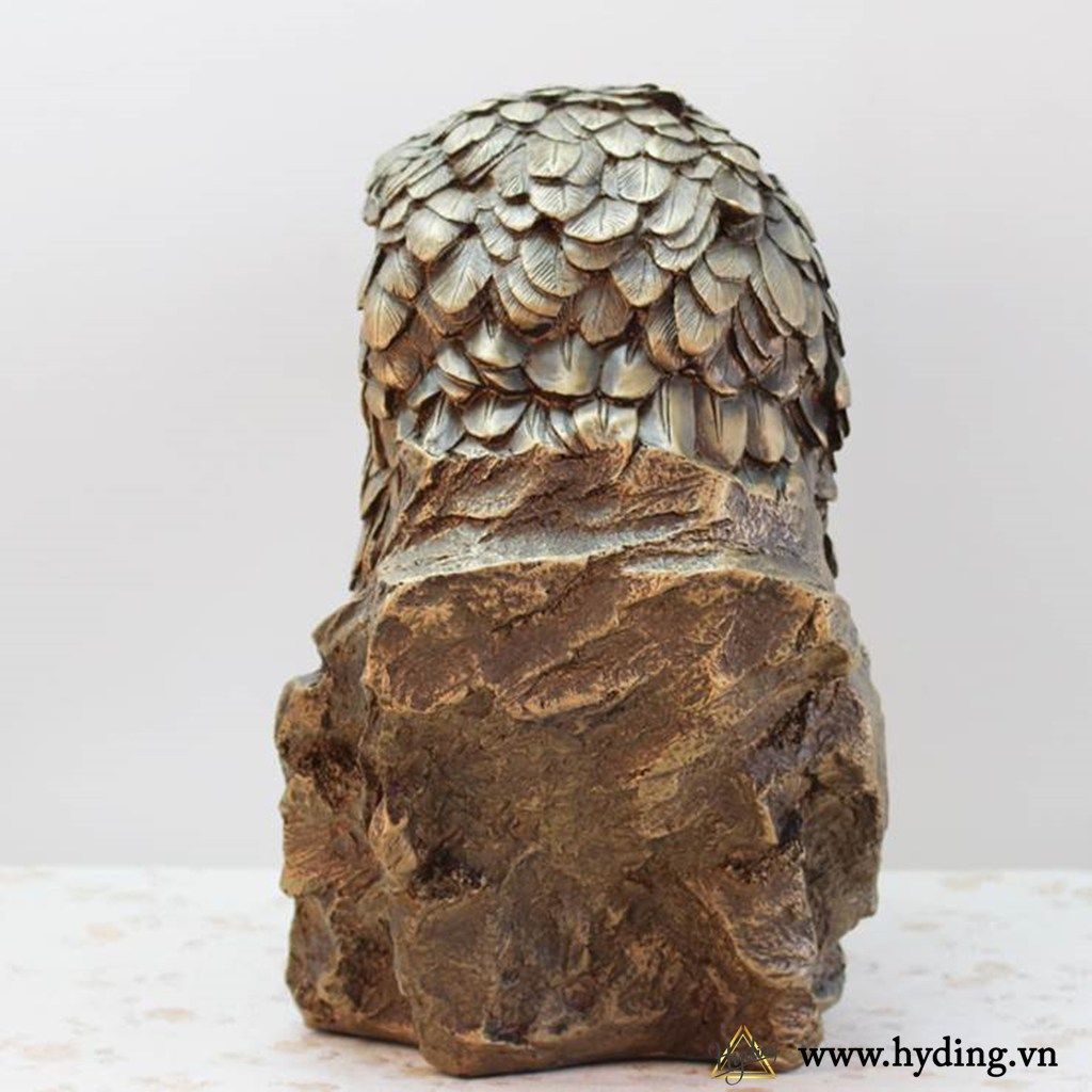 ĐỒ DECOR ĐỂ BÀN