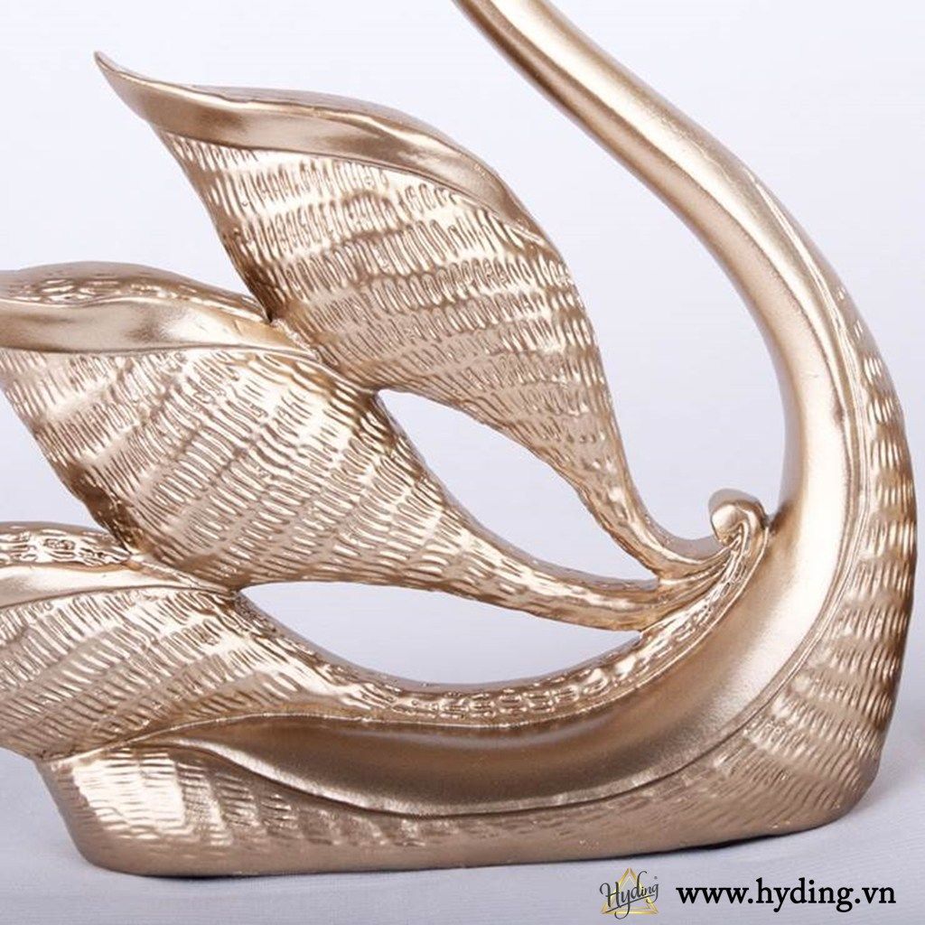 ĐỒ DECOR ĐỂ BÀN UYÊN ƯƠNG BẠC