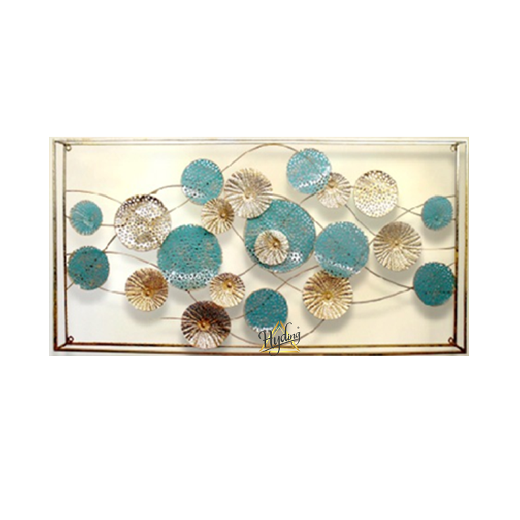 Tranh decor DW020A