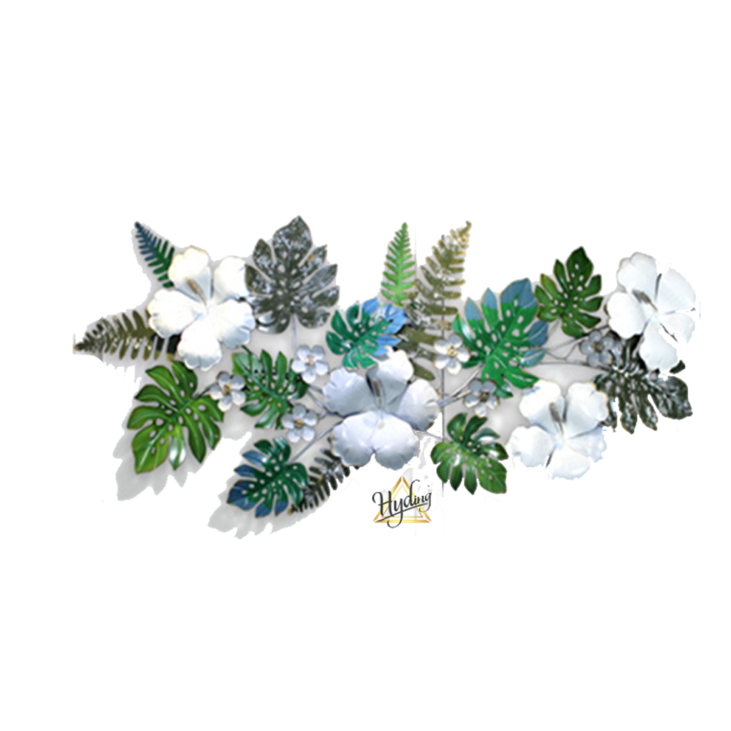 Tranh tường decor, tranh decor gắn tường
