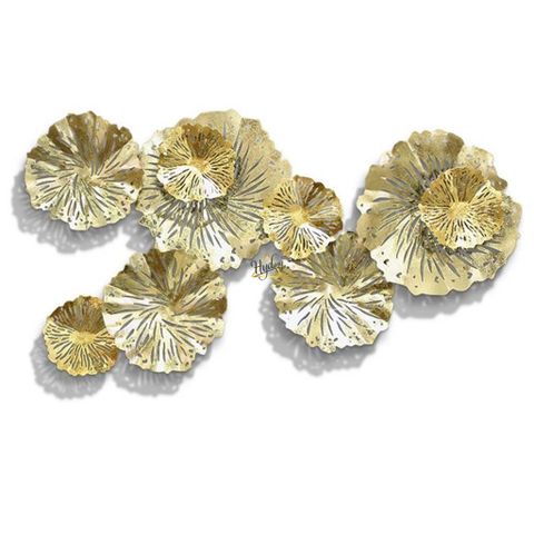 Decor gắn tường DW031A