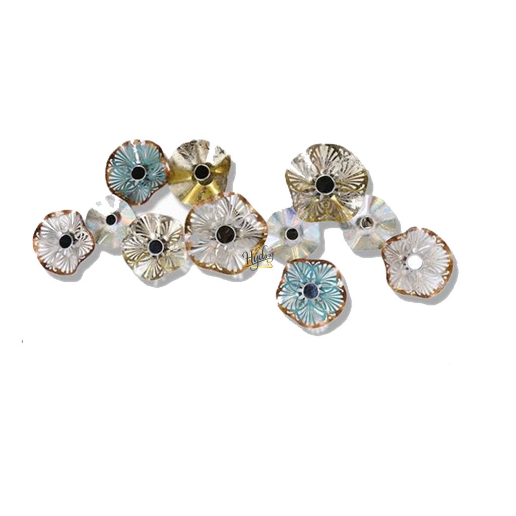 Tranh tường decor, tranh decor gắn tường