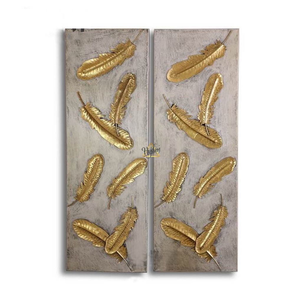 Wall Decor DW035