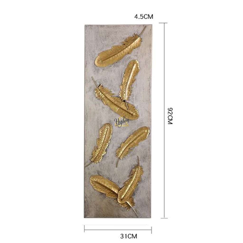 Wall Decor DW035