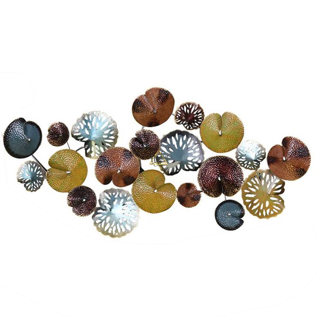 Tranh tường decor, tranh decor gắn tường