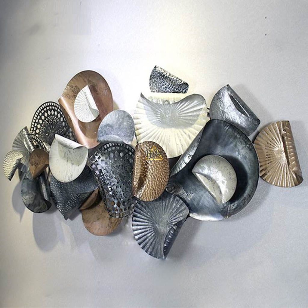 Tranh tường decor, tranh decor gắn tường