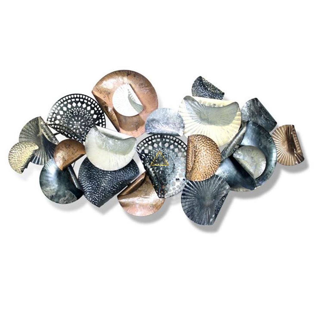 Tranh tường decor, tranh decor gắn tường