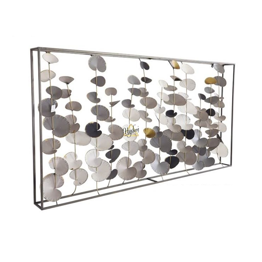 Tranh tường decor, tranh decor gắn tường