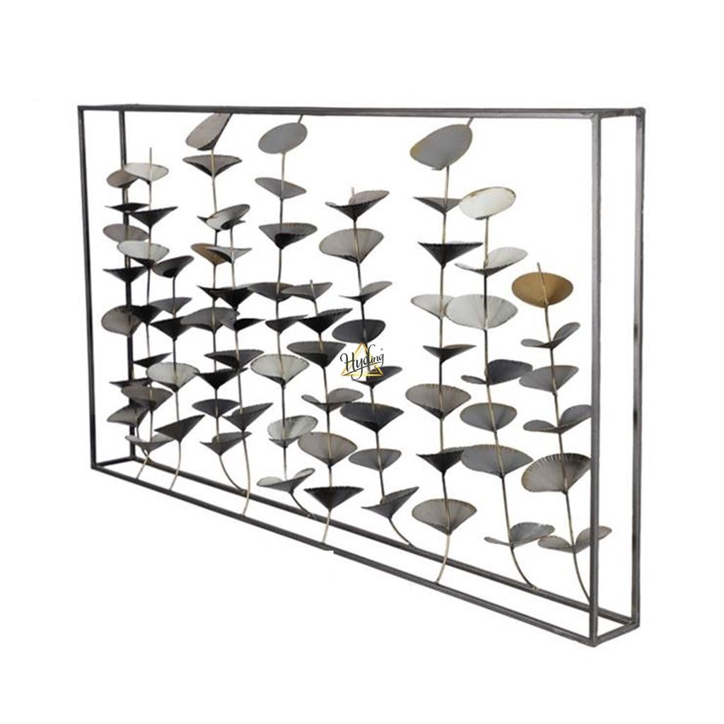 Tranh tường decor, tranh decor gắn tường