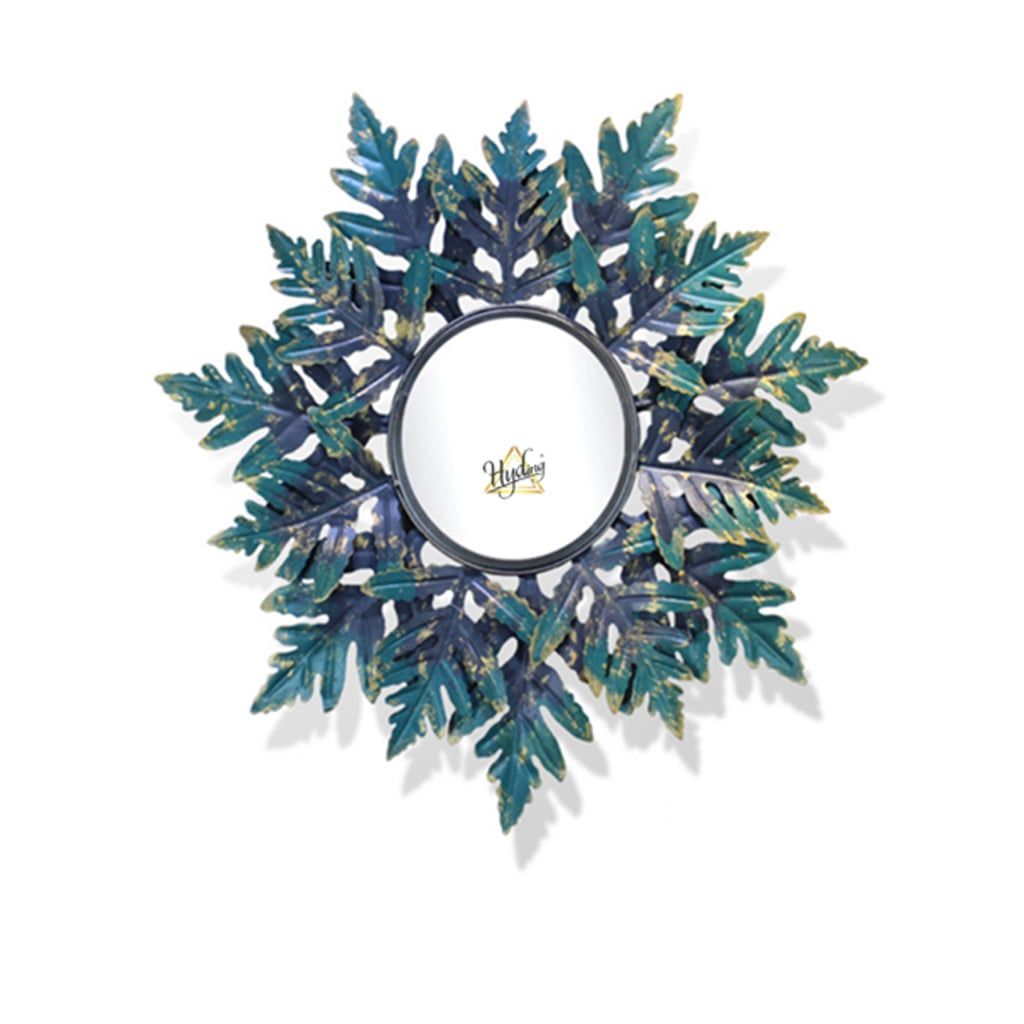 Tranh tường Decor