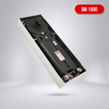 Bản lề sàn BM-1500