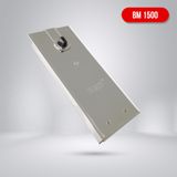 Bản lề sàn BM-1500