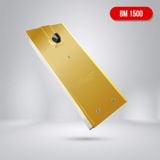 Bản lề sàn BM-1500