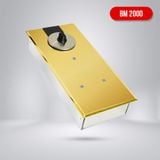 Bản lề sàn BM-2000