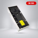 Bản lề sàn BM-2000