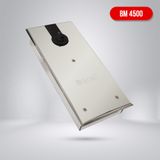 Bản lề sàn BM 4500