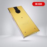 Bản lề sàn BM 4500