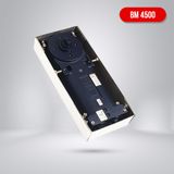 Bản lề sàn BM 4500