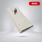 Bản lề sàn BM-900