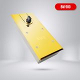 Bản lề sàn BM-900