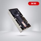 Bản lề sàn BM-900