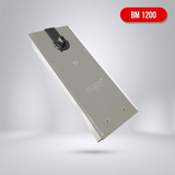 Bản lề sàn BM-1200