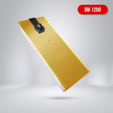 Bản lề sàn BM-1200