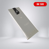 Bản lề sàn BM-1500
