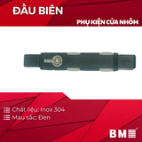 Đầu biên cửa đi