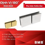 Định vị 180-2