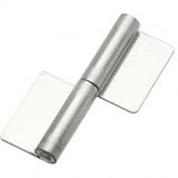 BẢN LỀ INOX SAP-7(SUS)