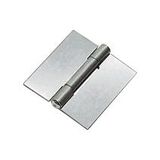 BẢN LỀ F-11~17(SS)・F-22~26(SS)・F-31~37(SS)