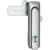 KHÓA TỦ ĐIỆN AB-460~463-3・ABS-460~463-3