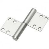 BẢN LỀ INOX SAP-9(SUS)