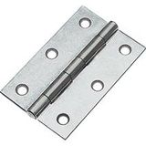 BẢN LỀ F-11~17(SS)・F-22~26(SS)・F-31~37(SS)